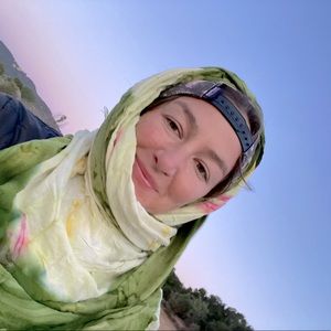 Meet your Posher, Chill